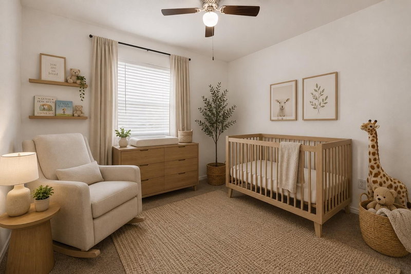 Property photo 31