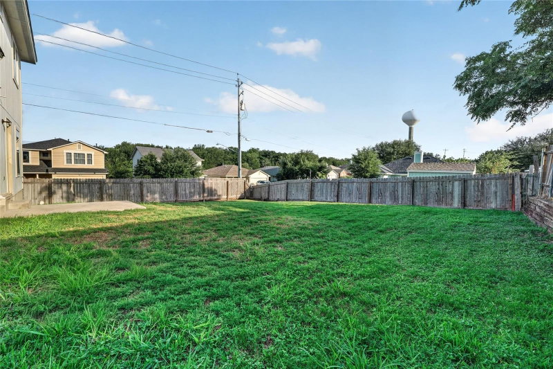 Property photo 34