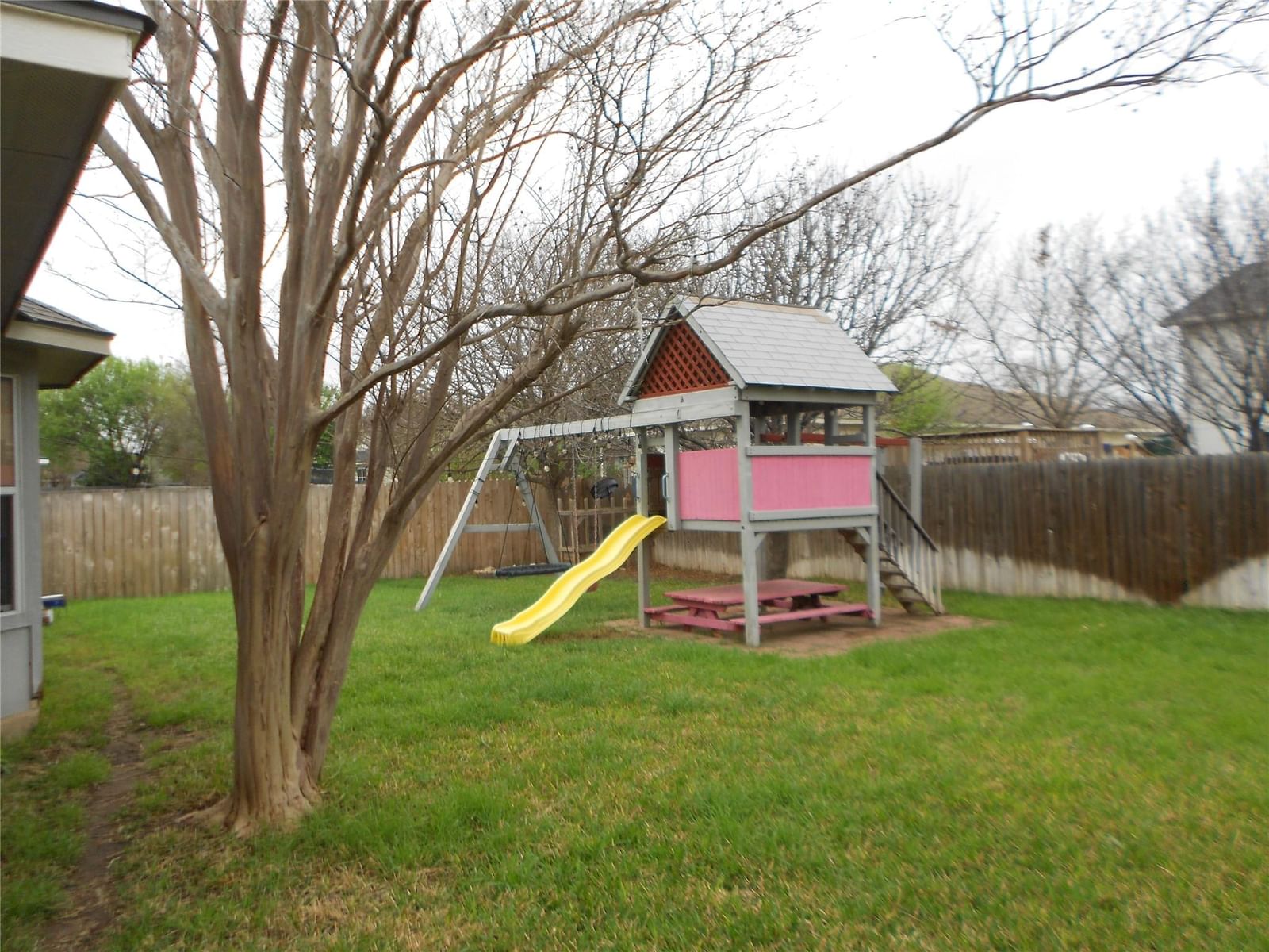 Photo 30