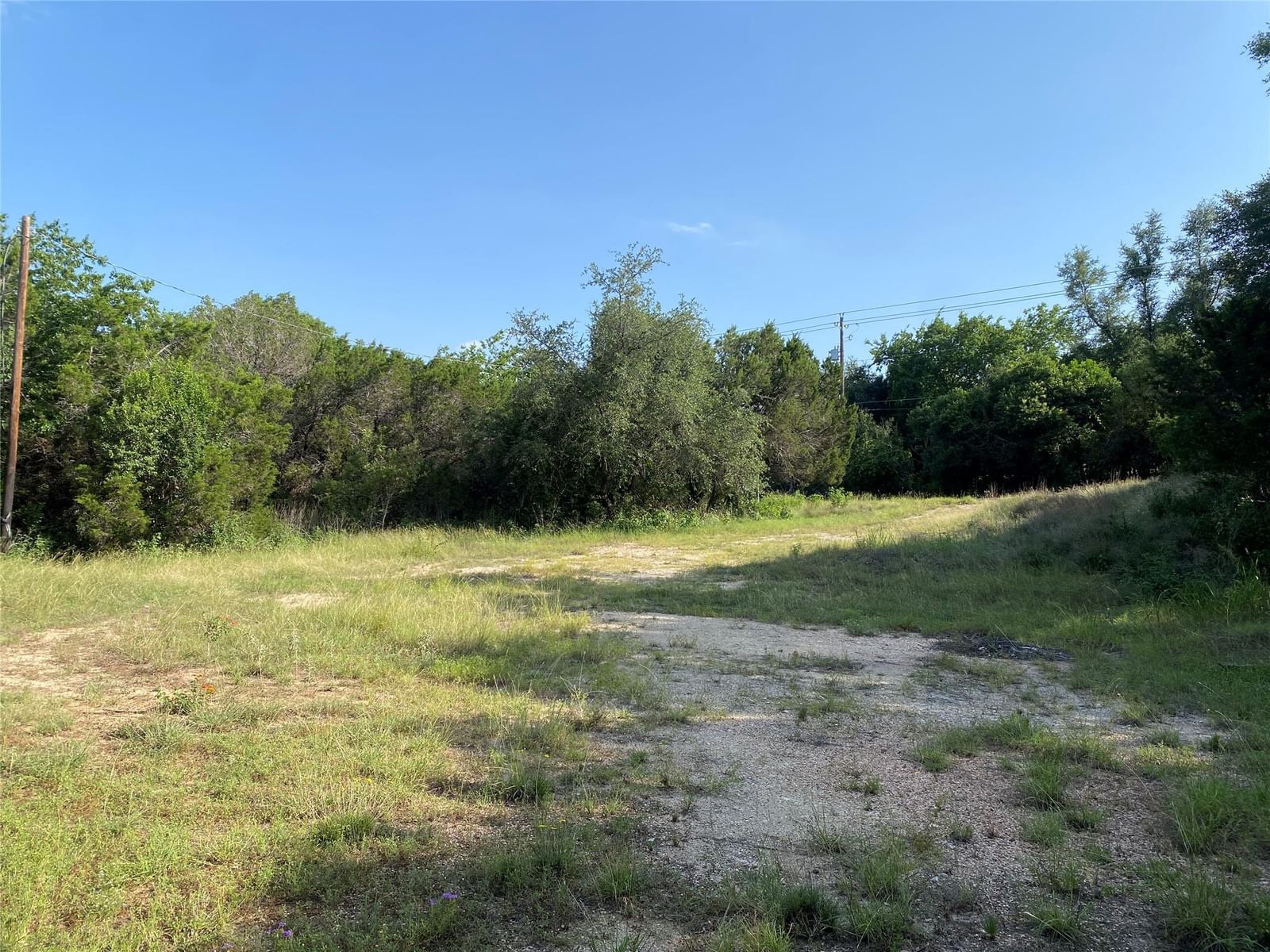 14904 Debba DR - Photo 1