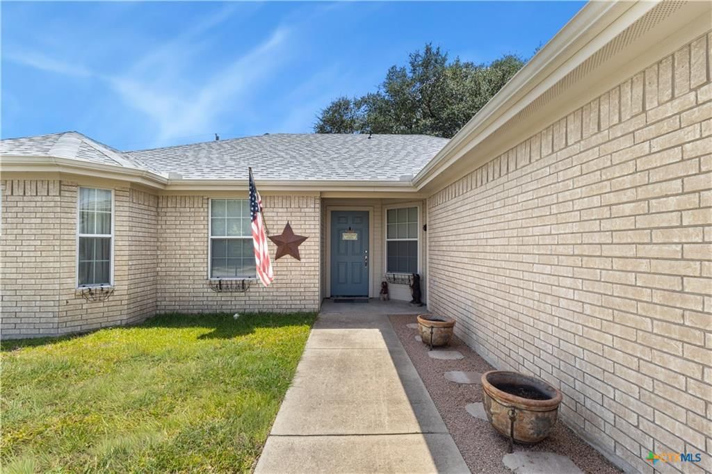 2903 Curtis DR - Photo 1