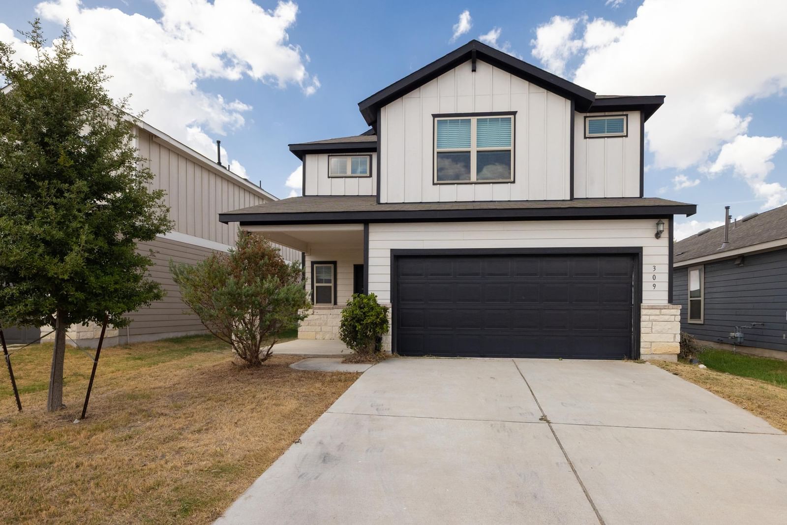 309 Black Alder ST - Photo 1