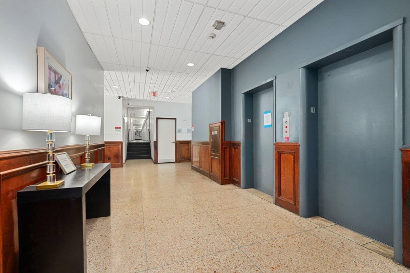 Property photo 19
