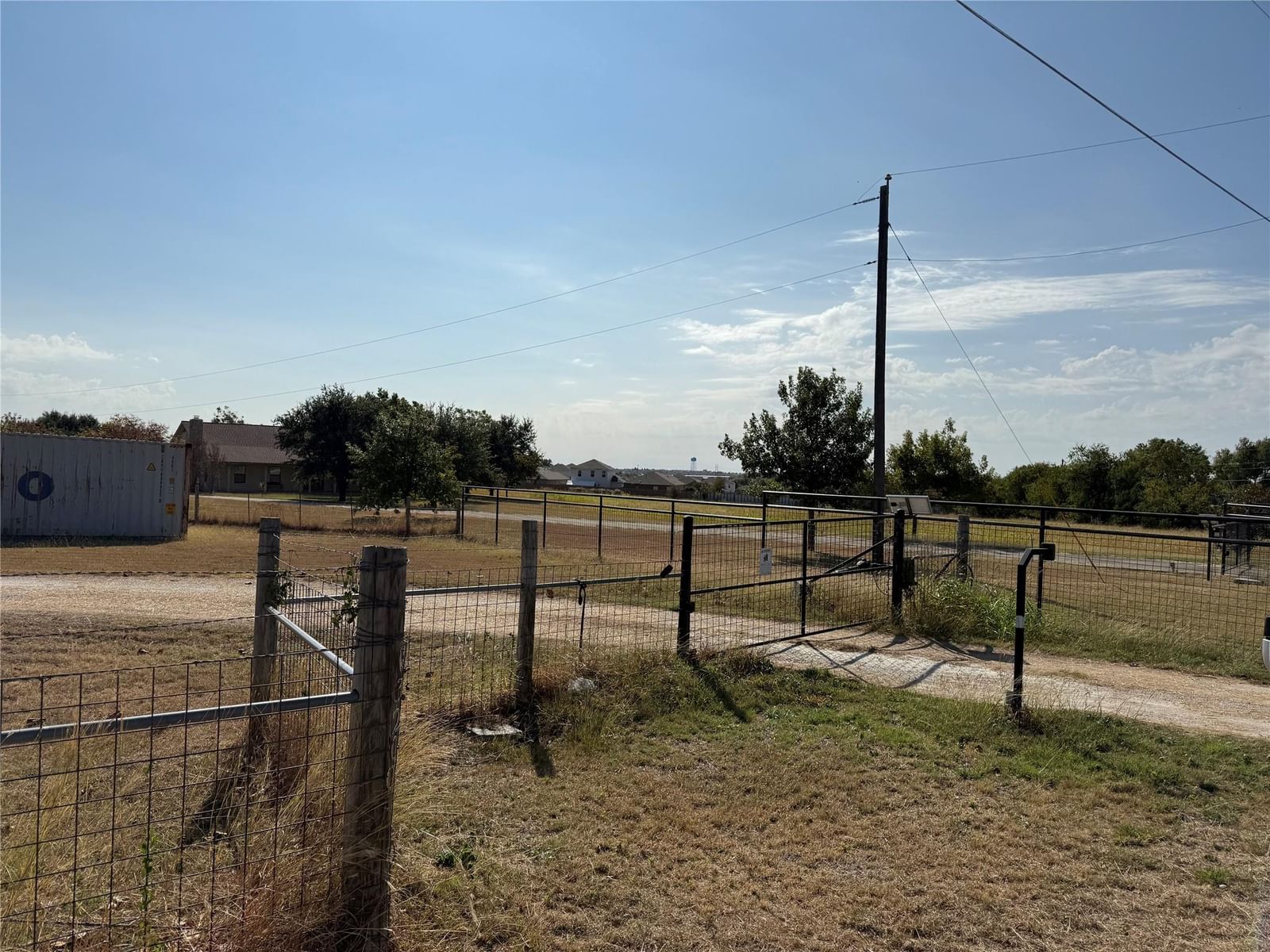 13200 IH 35 Highway - Photo 1