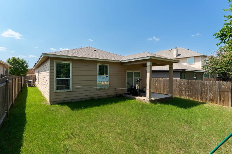 Property photo 21