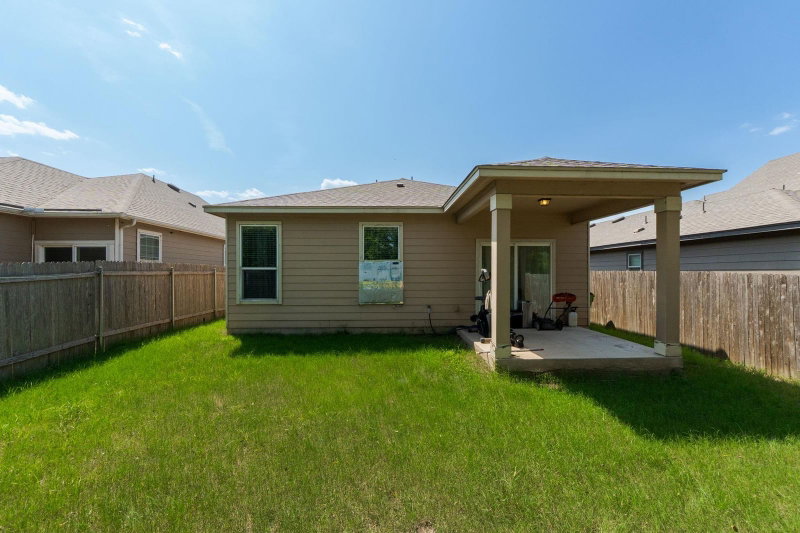 Property photo 22