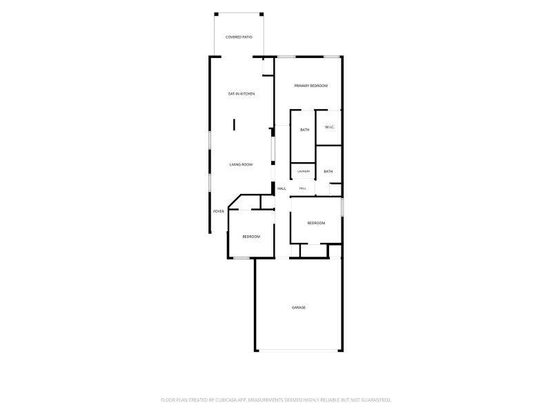 Property photo 26