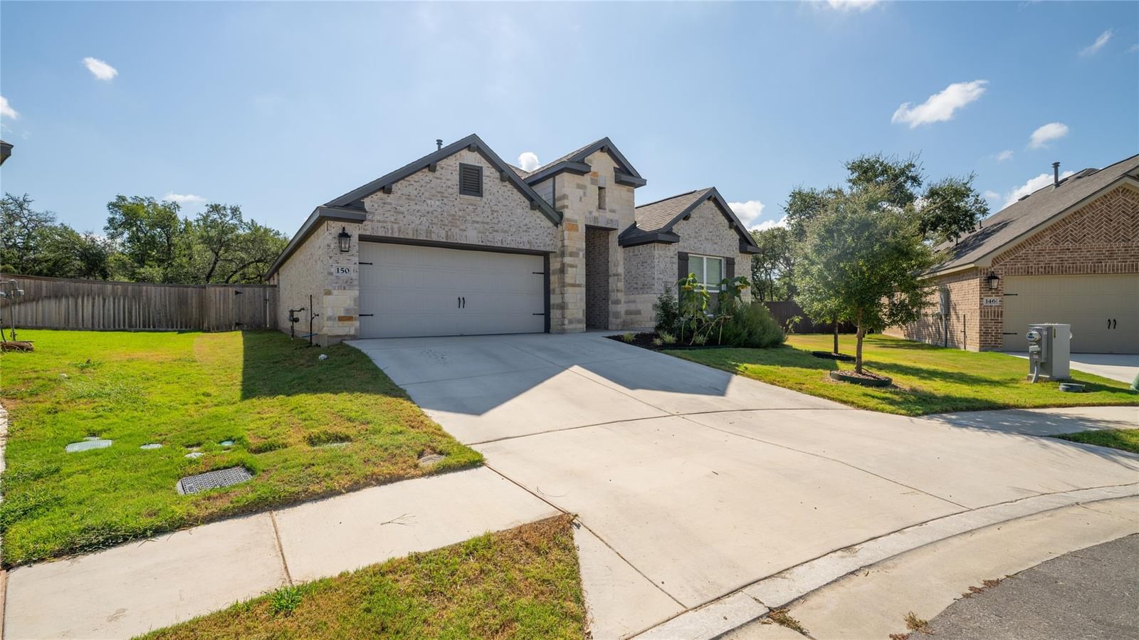 150 Angel Oak WAY - Photo 1