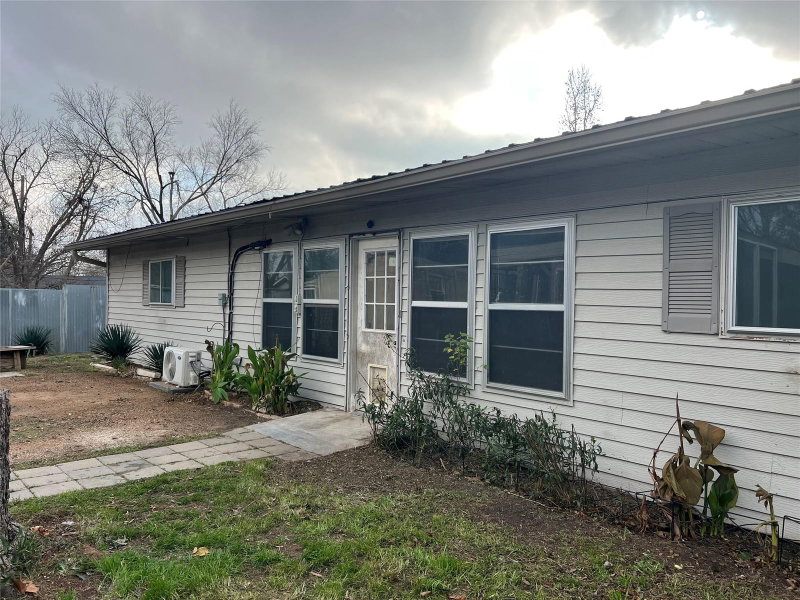 Property photo 36