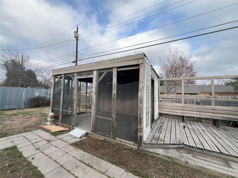 Property photo 38