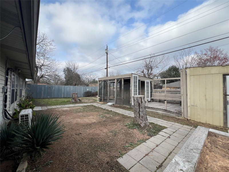 Property photo 39