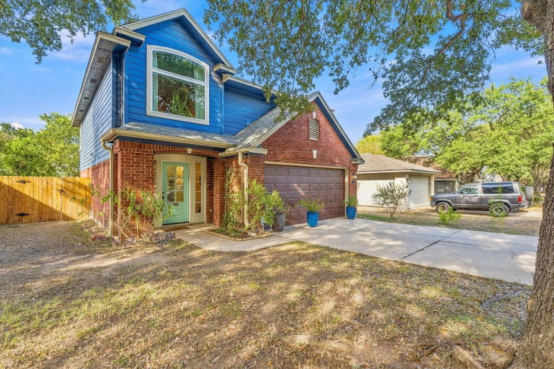 Property photo 7