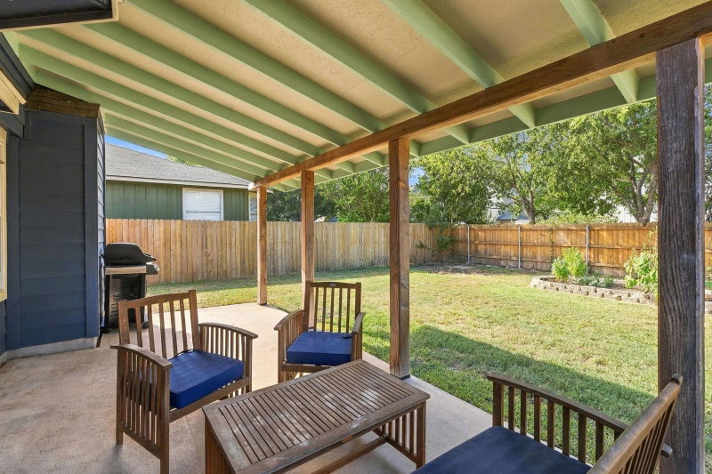 Property photo 31