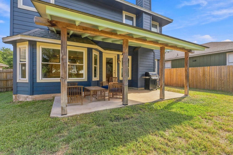Property photo 32