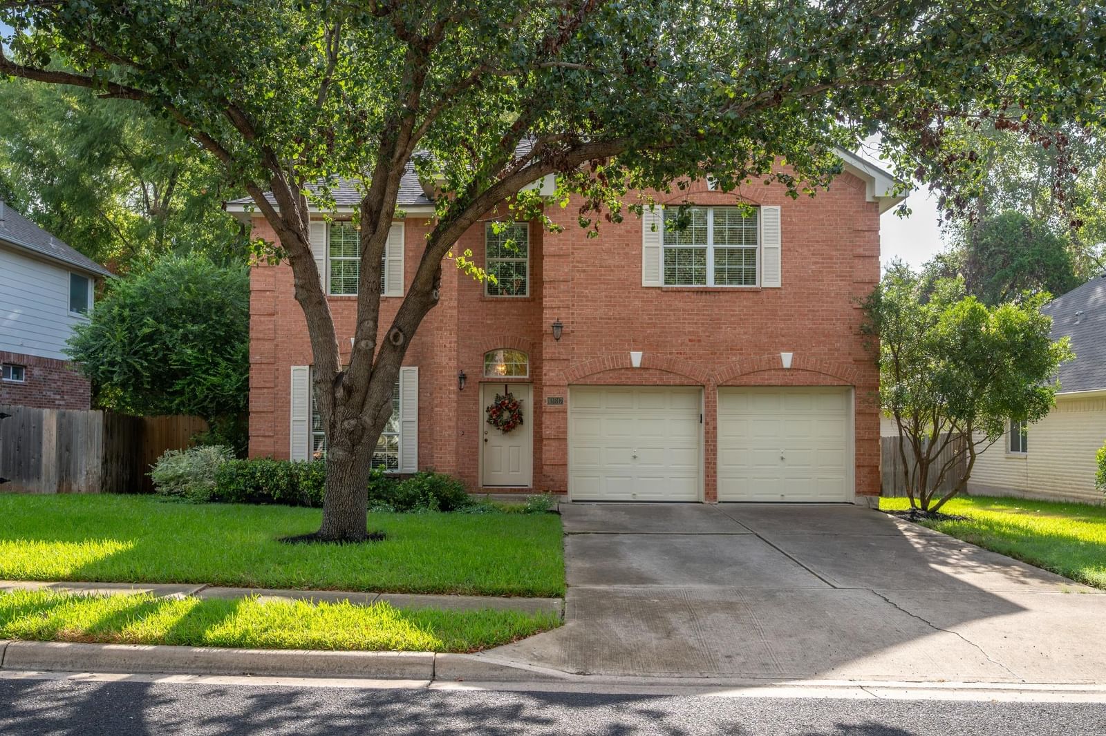 13617 Campesina DR - Photo 1
