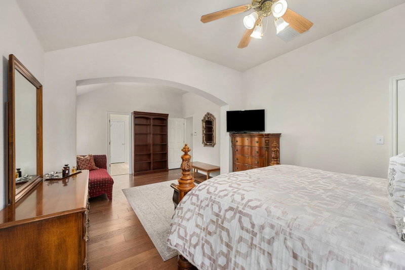 Property photo 20