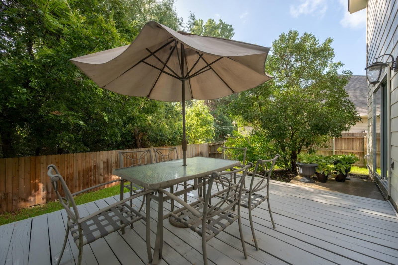 Property photo 27