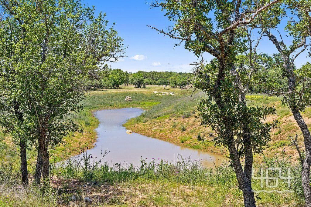 59 Balcones DR - Photo 1