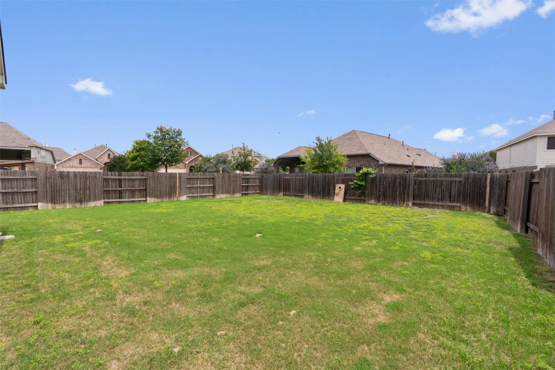 Property photo 29