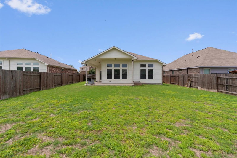 Property photo 30