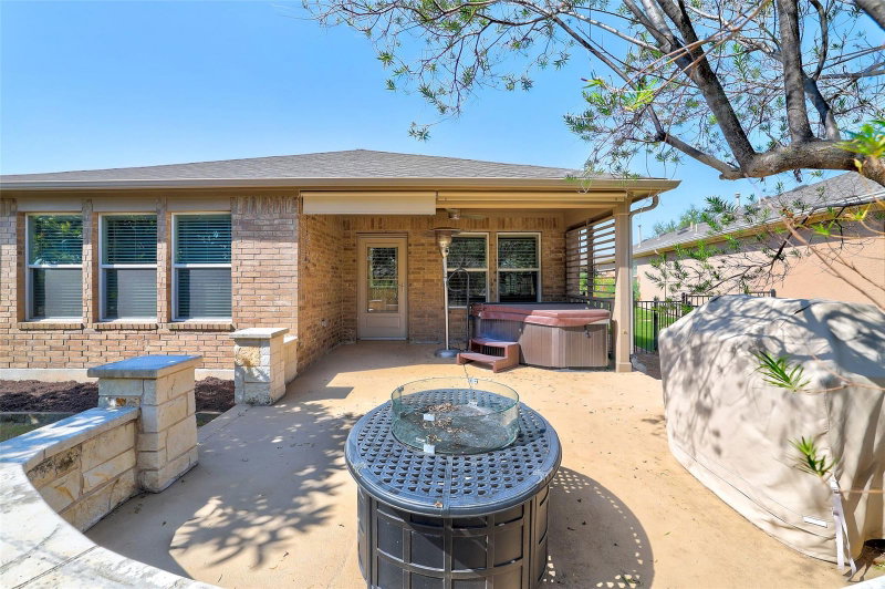 Property photo 36