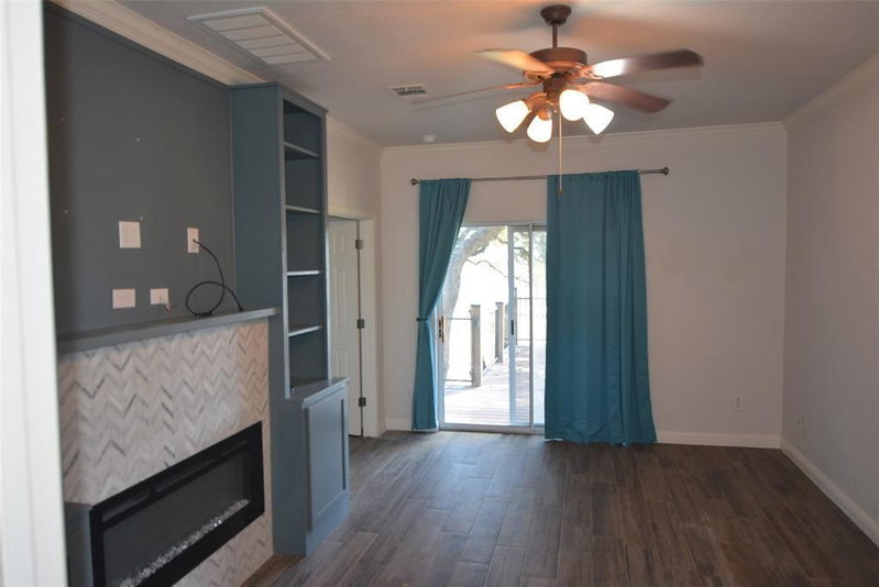 Property photo 33