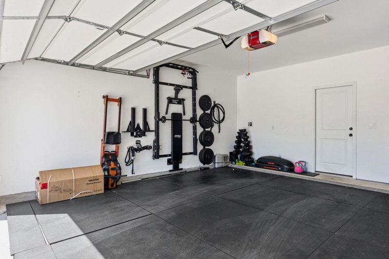 Property photo 18