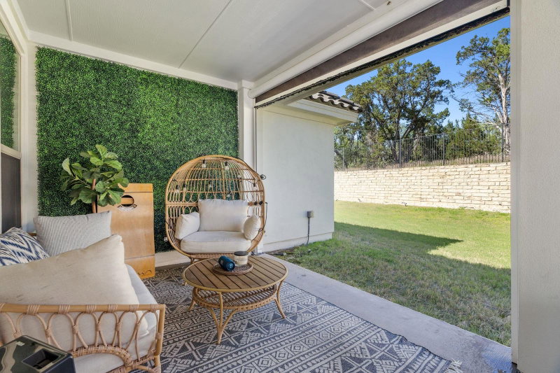 Property photo 19