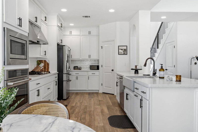 Property photo 20