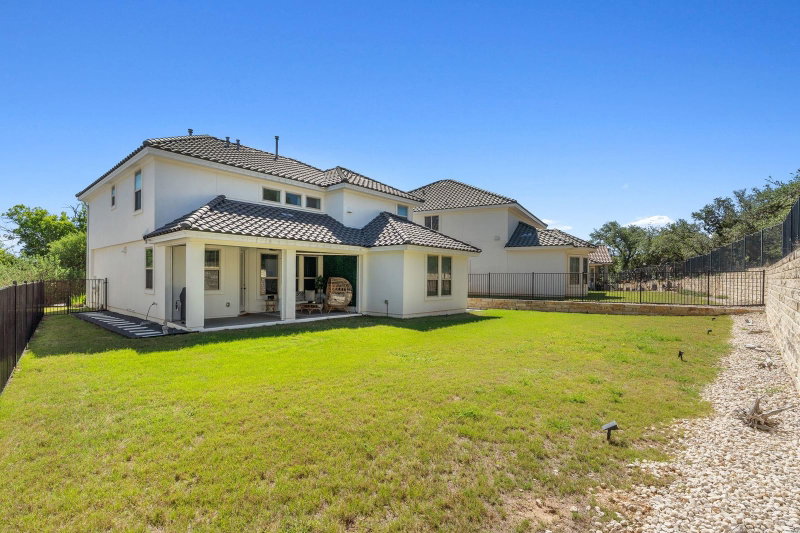 Property photo 21
