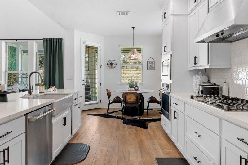 Property photo 24