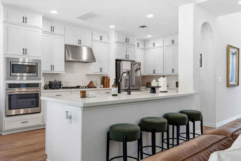 Property photo 25