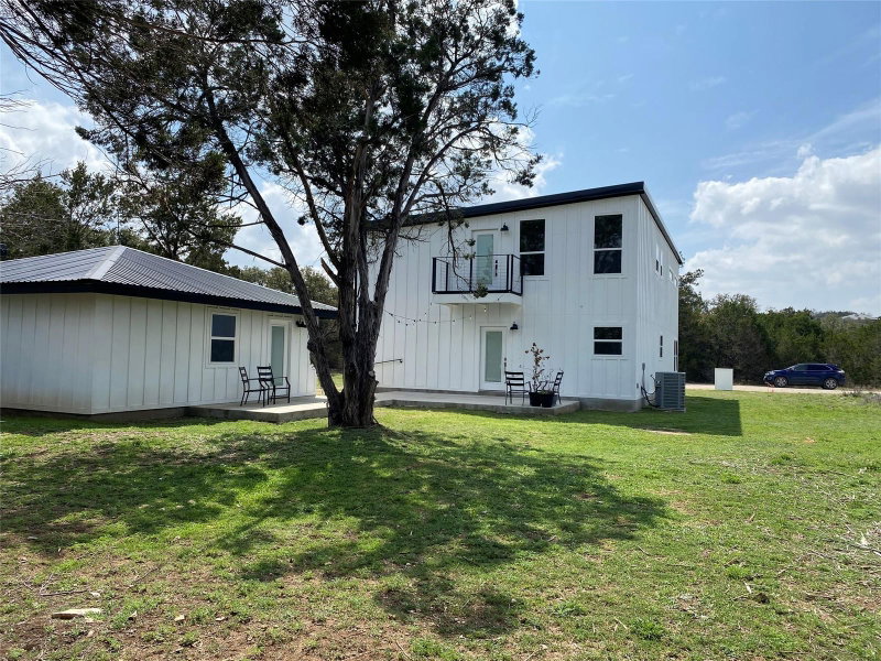Property photo 29