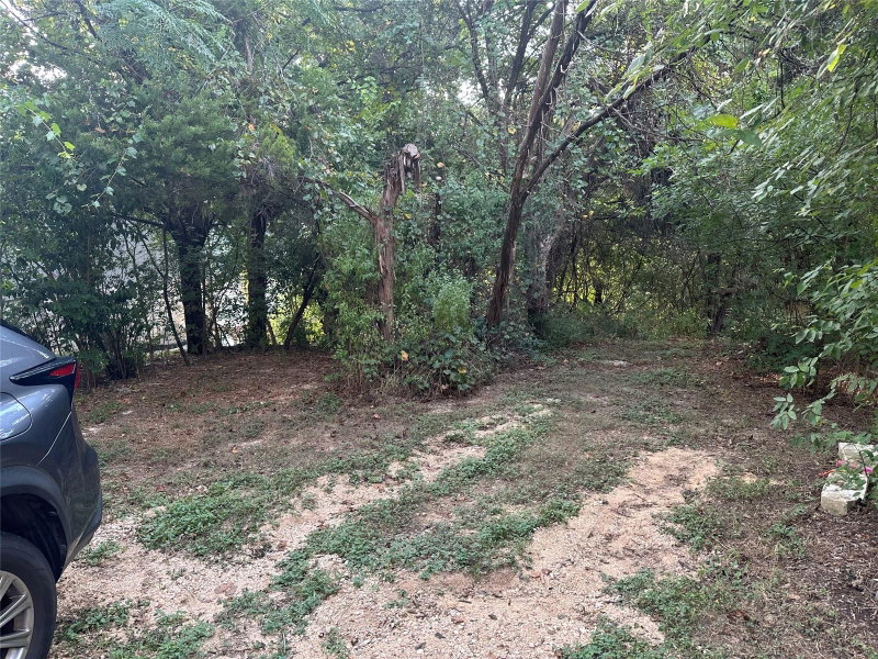 Property photo 22