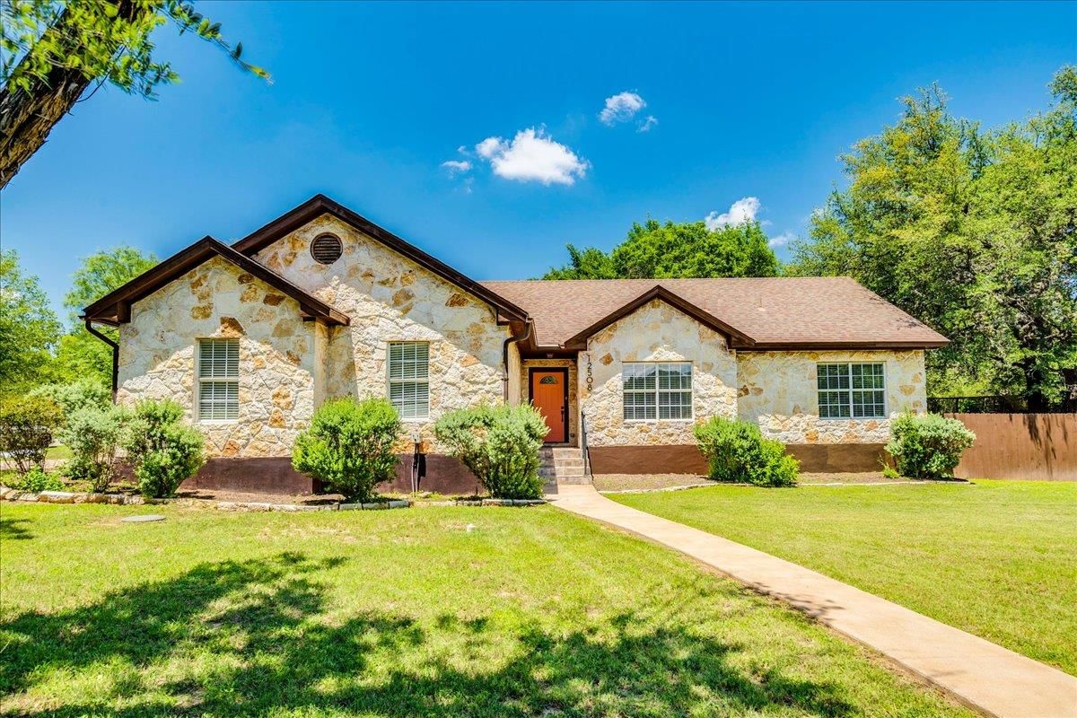 12508 Mixson DR - Photo 1