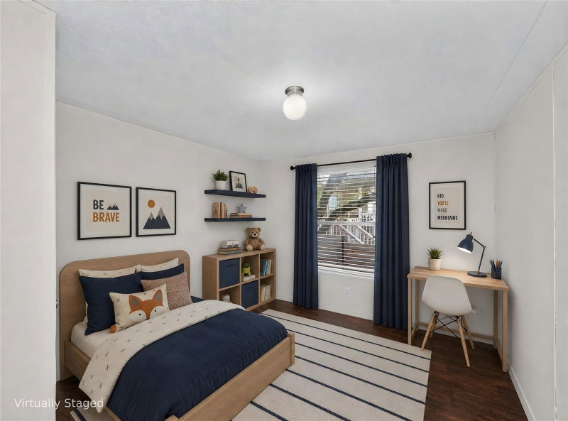 Property photo 17