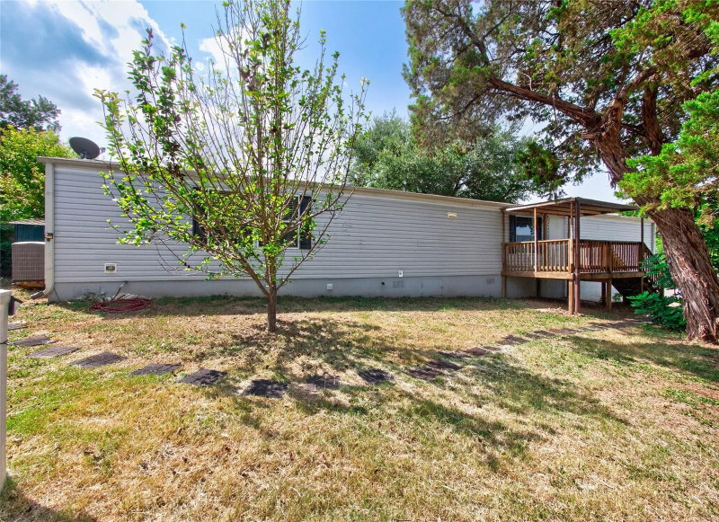 Property photo 23