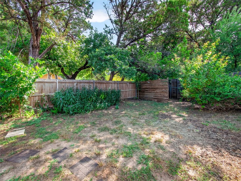 Property photo 26