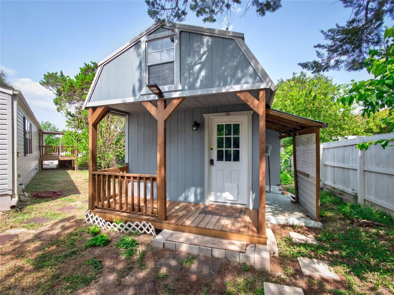 Property photo 27