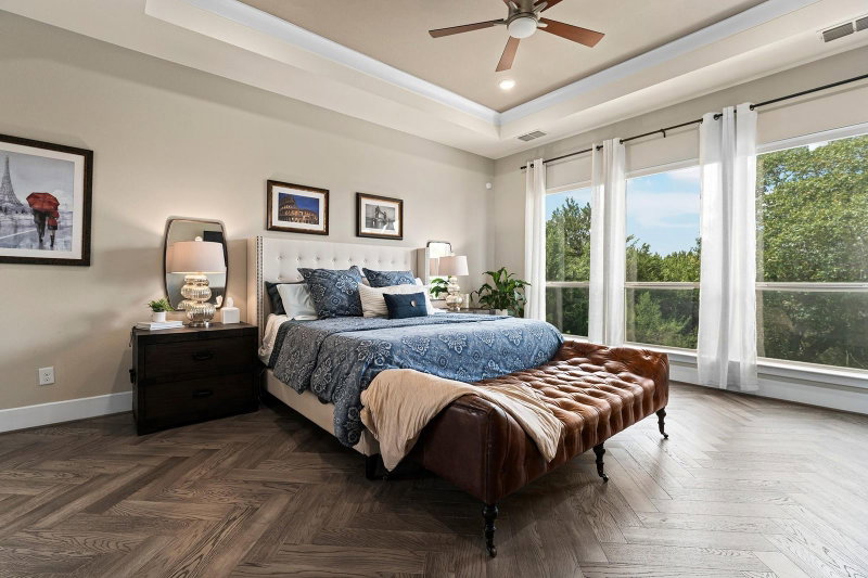 Property photo 23