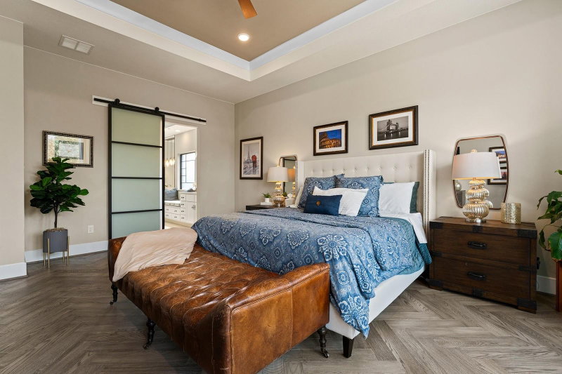 Property photo 24