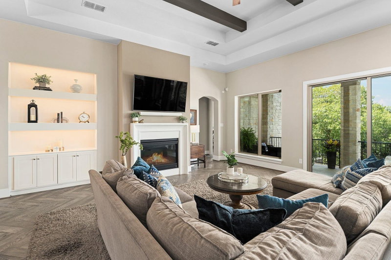Property photo 9