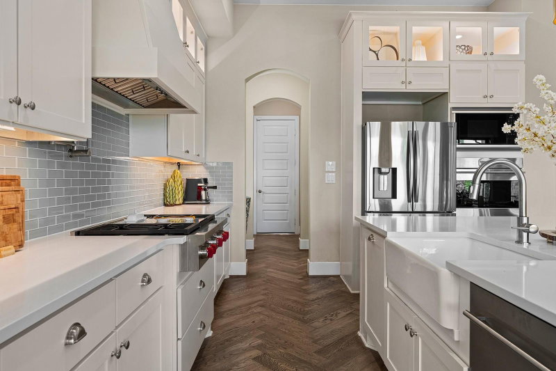 Property photo 16