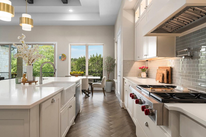 Property photo 17