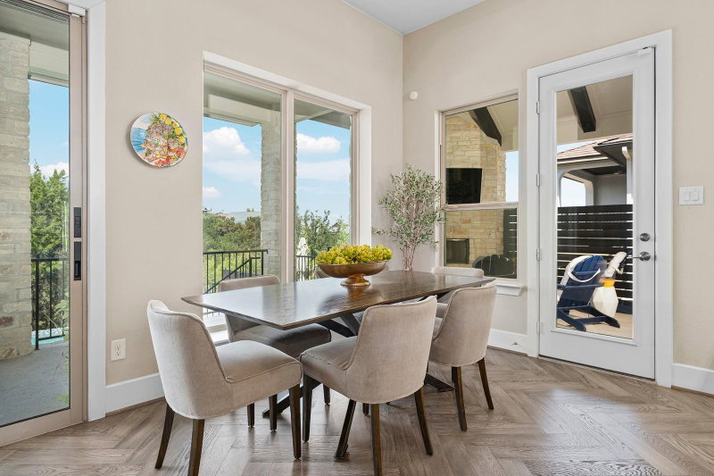 Property photo 19
