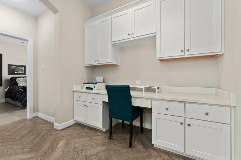 Property photo 32