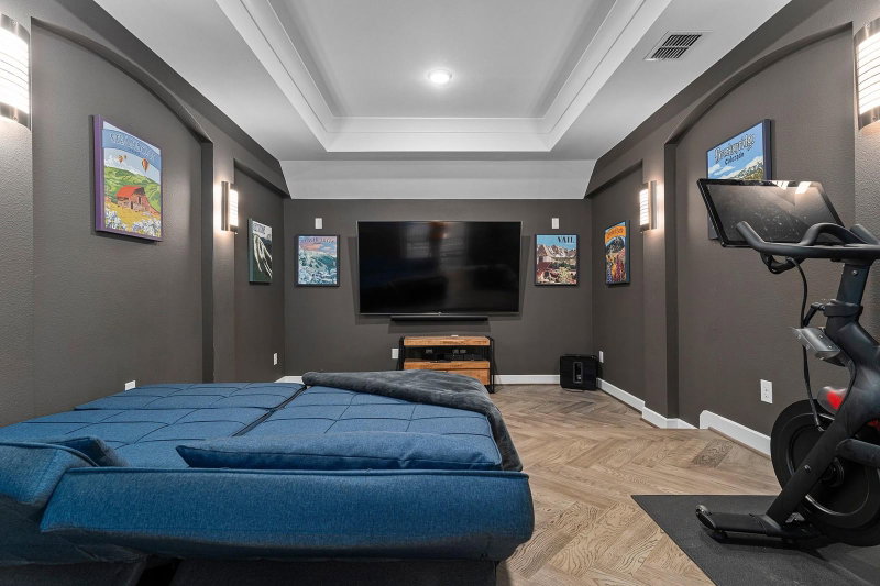 Property photo 34