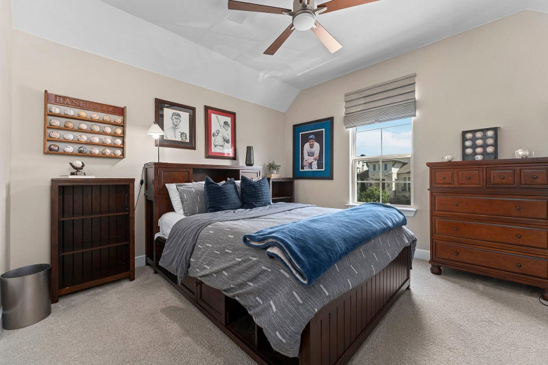 Property photo 35