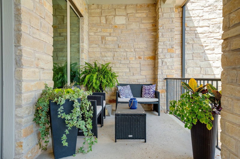 Property photo 22