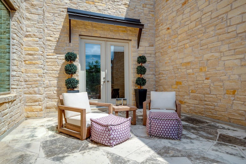 Property photo 38